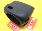 Steering Column Wheel Cover Trim Wiper Switch Turn Gm For 96-03 Cavalier Sunfire Used. Price: $79.91.