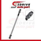 Telescoping Steering Shaft Fits Chevrolet C10 C15 C20 C30 C35 K10 K20 K30 S10 New. Price: $155.00.