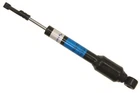 Sachs 313 712 Steering Damper For Select 70-79 Volkswagen Models New. Price: $60.99.