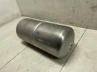 Mercedes GL350 Bluetec 2010 Airmatic Compressor Pressure Tank Cylinder Used. Price: $62.61.