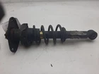 Driver Strut Rear Ht Excluding John Cooper Works Fits 02-06 Mini Used. Price: $144.99.