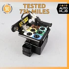 Maserati Levante M161 Air Suspension Control Valve Main Solenoid Block Oem 73K Used. Price: $182.60.