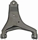 Dorman Suspension Control Arm , Pn# 520-147 New. Price: $81.89.