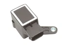 Bogap Premium Sensor Headlight Levelling Ford/volvo V7212101 Brand. Price: $41.46.