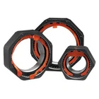 Stemco 450-4973 Pro-torq Replacement Keeper New. Price: $15.22.