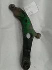 Driver Lower Control Arm Front Vin 6 8TH Digit Turbo Fits 14-15 Optima 827380 Used. Price: $64.94.