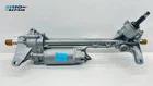 Electric (steering Rack) Lhd Bmw 5 (G30, G31, G11, G12) 2016- General&uuml;berholt. Price: $1243.91.
