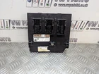 Bcm Body Control Unit Audi A1 MK1 Fl Q3 2.0/1.6TDI Cxm Dfu 8X0907063AF 2015-2018 Used. Price: $39.60.