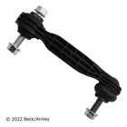 Beck Arnley Suspension Stabilizer Bar Link For Volvo 101-8675 New. Price: $64.70.