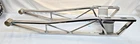 Vintage Traction Bars Chrome Lakewood? Used. Price: $350.00.