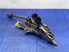 2012-2019 Range Rover Evoque Steering Column Bare Genuine Oem LR032357 Used. Price: $99.99.