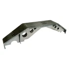 For Chevy Silverado 2500 Hd 11 Artec Industries TR1405 Rear Modular Axle Truss New. Price: $279.99.