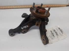 Front Passenger Right Spindle/knuckle W/hub From 2020 Ford Escape 11889870 Used. Price: $140.94.