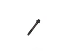 Mopar 05012436AB New. Price: $25.62.