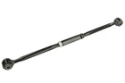 Lateral Arm Mevotech CMS86155 Fits 92-94 Toyota Camry New. Price: $35.95.