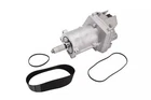 Genuine Gm Power Steering Assist Motor 84944193 New. Price: $670.03.