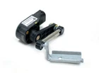 Mopar 68164814AB Height Sensor New. Price: $129.99.
