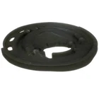 Frt Spring Seat Delphi TC6481 New. Price: $33.41.