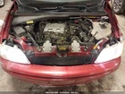 Strut Front Sport Ride Suspension System Opt FE3 Fits 97-05 Venture 415754 Used. Price: $89.99.