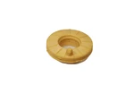 Mounting Fit Ford Ecosport - BV2Z5586B New. Price: $26.00.