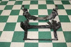 15-23 Mustang 5.0L Gt Motor Engine Cradle Crossmember Subframe Support Oem Wty Used. Price: $567.99.