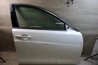 2015-2020 Acura Tlx Rh Right Passenger Front Door Oem Used. Price: $299.00.