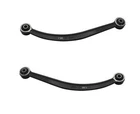 Rear Upper Curved Control Arms Bushings 55100A9000 Fits 15-21 Kia Sedona New. Price: $192.00.
