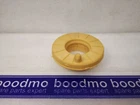 Mounting Ford Ecosport - BV2Z5586B New. Price: $16.88.