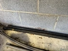 1999 2006 Silverado 1500 Torsion Bars Oem Gm Pair For 4WD Trucks Used. Price: $100.00.