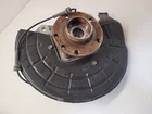 2015-2017 Chrysler 200 Passenger Right Handside Front Spindle Knuckle Oem Used. Price: $113.99.