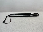 12-20 Tesla Model Rear Right Left Trunk Support Shock Strut Set Pair Oem BTP1 Used. Price: $48.99.
