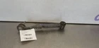 15 Ford Mustang Gt Rearward Lower Control Arm Front Right Passenger Used. Price: $67.50.
