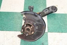 15-17 NX200T Front Driver Lh Suspension Spindle Hub Lower Control Arm Factory Oe Used. Price: $163.99.