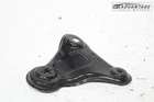 2019-2020 Hyundai Santa Fe Awd Front Right Side Subframe Stay Bracket Oem Used. Price: $29.99.