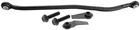 Mevotech Lp CMS251242 Suspension Track Bar New. Price: $171.92.