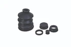 Jaguar XK120 XK140 Brake Master Cylinder Repair Kit Seals And Boot LKL71410 New. Price: $38.60.