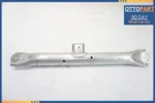 2012-2020 Tesla Model Front Left Tower Bar Support 1003617-00-E-01 Oem Used. Price: $14.85.