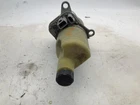06-13 Volvo C70 T5 Convertible 2.5 Power Steering Pump Used. Price: $169.99.