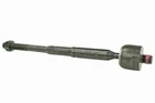 Mevotech Supreme Steering Tie Rod End , Pn # MS30718 New. Price: $37.28.