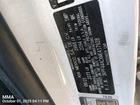 Right Rear Lower Control Arm Oem 20-24 Kia Forte 55280F2AA0 Used. Price: $75.00.