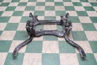 15-22 Mustang Gt 5.0L Front Suspension Motor Engine Crossmember Cradle Subframe Used. Price: $579.99.