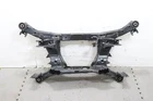 2017 - 2020 Toyota 86 Rear Subframe Undercarriage Crossmember Cradle Oem Used. Price: $164.57.