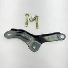 22-25 Subaru Wrx Gt Steering Gear Right Stiffener Bracket 34166FL010 Oem Used. Price: $29.00.