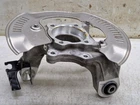 2023 2024 Fisker Ocean Oem Awd Right Rear Wheel Spindle Knuckle FM2920420007 Used. Price: $265.00.