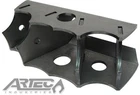Artec Industries Large 4-LINK Crossmember Bracket BR1005 New. Price: $127.98.
