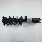 2014-2015 Kia Sorento 3.3L V6 Fwd Front Left Strut Shock Absorber Oem 546511U700 Used. Price: $79.97.