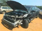 Passenger Right Strut Front Fwd Fits 05-07 Five Hundred 151816 Used. Price: $84.99.
