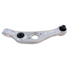 Front Right Lower Control Arm For 2004-2006 Infiniti G35 New. Price: $69.77.