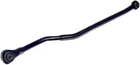 Dorman Suspension Track Bar For 2500, 3500, 4000, Ram 2500+MORE 526-412 New. Price: $91.00.