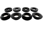 Whiteline KDT922 Rear Crossmember-mount Bushing Kit For Subaru Brz & Scion Fr-s New. Price: $59.85.